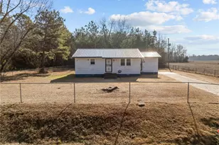 1204 Townsend Chapel Rd, Red Springs, NC 28377 - Photo 30