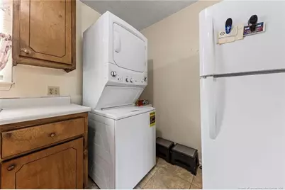 1204 Townsend Chapel Road, Red Springs, NC 28377 - Photo 10