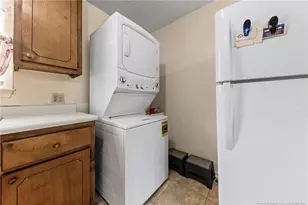 1204 Townsend Chapel Rd, Red Springs, NC 28377 - Photo 10