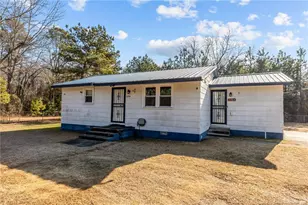 1204 Townsend Chapel Rd, Red Springs, NC 28377 - Photo 40