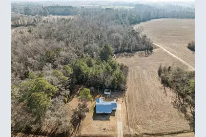 1204 Townsend Chapel Road, Red Springs, NC 28377 - Photo 32