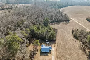 1204 Townsend Chapel Rd, Red Springs, NC 28377 - Photo 32