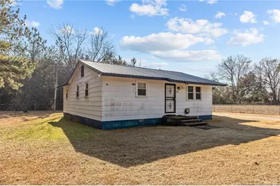 1204 Townsend Chapel Road, Red Springs, NC 28377 - Photo 36