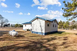 1204 Townsend Chapel Rd, Red Springs, NC 28377 - Photo 26