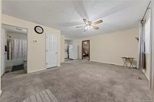 1204 Townsend Chapel Rd, Red Springs, NC 28377 - Photo 12