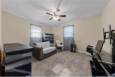 1204 Townsend Chapel Road, Red Springs, NC 28377 - Photo 18