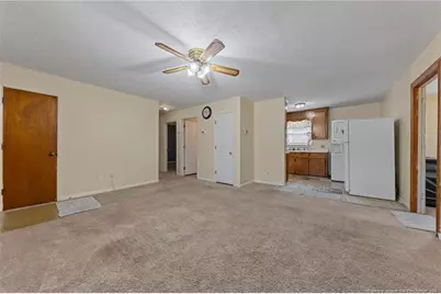 1204 Townsend Chapel Road, Red Springs, NC 28377 - Photo 4