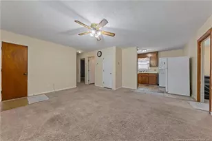 1204 Townsend Chapel Rd, Red Springs, NC 28377 - Photo 4