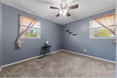 1204 Townsend Chapel Road, Red Springs, NC 28377 - Photo 14