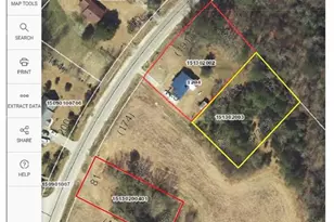 1204 Townsend Chapel Rd, Red Springs, NC 28377 - Photo 38