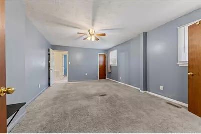 1204 Townsend Chapel Road, Red Springs, NC 28377 - Photo 16