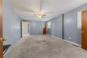 1204 Townsend Chapel Rd, Red Springs, NC 28377 - Photo 16