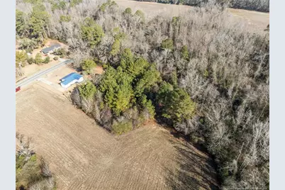 1204 Townsend Chapel Road, Red Springs, NC 28377 - Photo 34