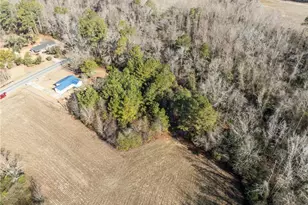 1204 Townsend Chapel Rd, Red Springs, NC 28377 - Photo 34