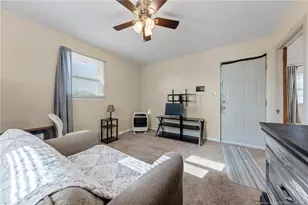 1204 Townsend Chapel Rd, Red Springs, NC 28377 - Photo 20