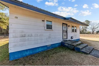 1204 Townsend Chapel Road, Red Springs, NC 28377 - Photo 22