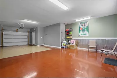 285 Hugh Shelton Loop, Fayetteville, NC 28301 - Photo 30