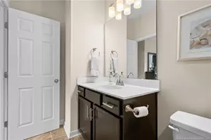 285 Hugh Shelton Loop, Fayetteville, NC 28301 - Photo 28