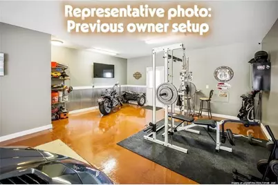 285 Hugh Shelton Loop, Fayetteville, NC 28301 - Photo 32