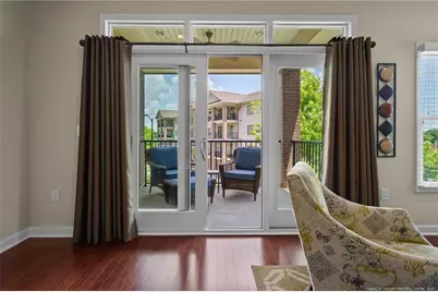 285 Hugh Shelton Loop, Fayetteville, NC 28301 - Photo 10