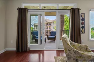 285 Hugh Shelton Loop, Fayetteville, NC 28301 - Photo 10