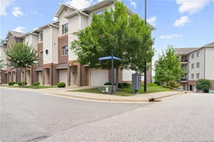 285 Hugh Shelton Loop, Fayetteville, NC 28301 - Photo 2