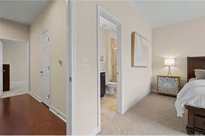 285 Hugh Shelton Loop, Fayetteville, NC 28301 - Photo 26