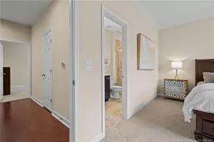 285 Hugh Shelton Loop, Fayetteville, NC 28301 - Photo 26