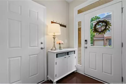 285 Hugh Shelton Loop, Fayetteville, NC 28301 - Photo 6