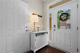 285 Hugh Shelton Loop, Fayetteville, NC 28301 - Photo 6