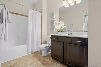 285 Hugh Shelton Loop, Fayetteville, NC 28301 - Photo 22