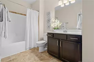 285 Hugh Shelton Loop, Fayetteville, NC 28301 - Photo 22