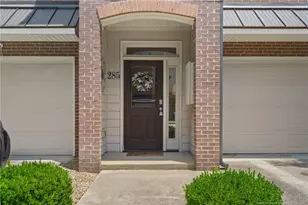 285 Hugh Shelton Loop, Fayetteville, NC 28301 - Photo 4