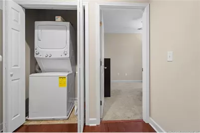 285 Hugh Shelton Loop, Fayetteville, NC 28301 - Photo 20