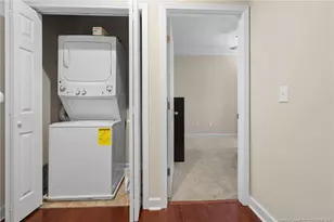 285 Hugh Shelton Loop, Fayetteville, NC 28301 - Photo 20