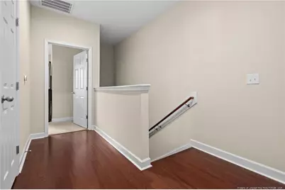 285 Hugh Shelton Loop, Fayetteville, NC 28301 - Photo 24