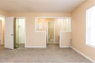 100 Lewiston Court, Fayetteville, NC 28314 - Photo 16