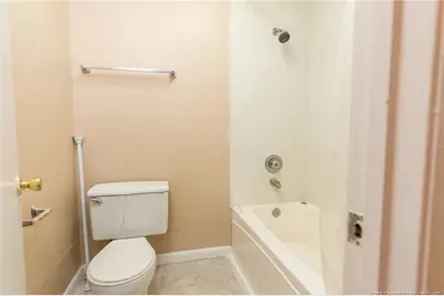 100 Lewiston Court, Fayetteville, NC 28314 - Photo 18