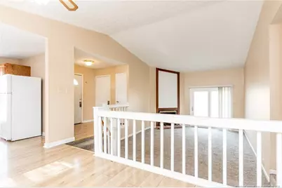 100 Lewiston Court, Fayetteville, NC 28314 - Photo 6