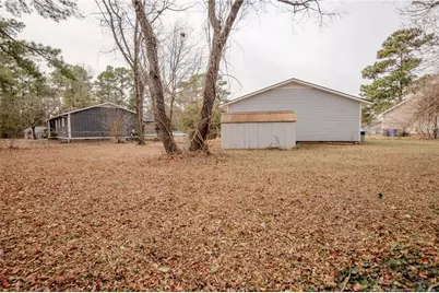 100 Lewiston Court, Fayetteville, NC 28314 - Photo 22
