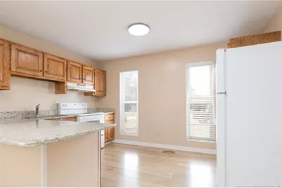 100 Lewiston Court, Fayetteville, NC 28314 - Photo 4