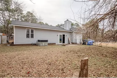 100 Lewiston Court, Fayetteville, NC 28314 - Photo 20