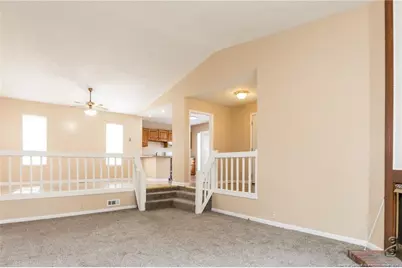 100 Lewiston Court, Fayetteville, NC 28314 - Photo 8