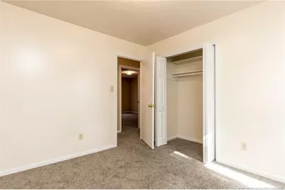 100 Lewiston Court, Fayetteville, NC 28314 - Photo 12