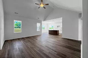 632 Ashley Hts Dr Lot 94, Aberdeen, NC 28315 - Photo 2