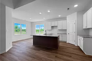 632 Ashley Hts Dr Lot 94, Aberdeen, NC 28315 - Photo 6