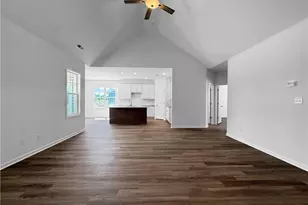 632 Ashley Hts Dr Lot 94, Aberdeen, NC 28315 - Photo 4