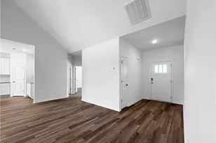 632 Ashley Hts Dr Lot 94, Aberdeen, NC 28315 - Photo 4