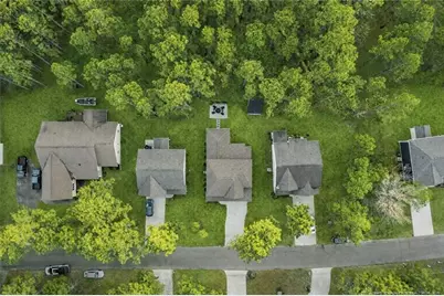 373 Moss Pink Drive, Vass, NC 28394 - Photo 22