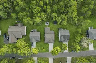 373 Moss Pink Dr, Vass, NC 28394 - Photo 22